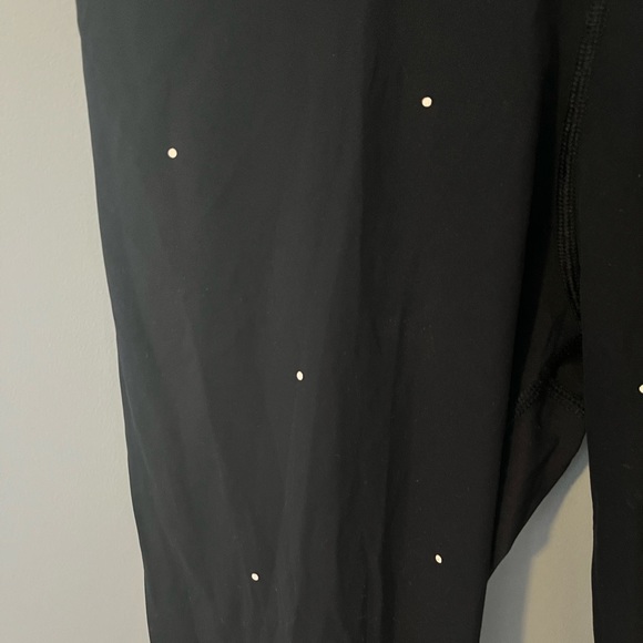 Stella and Dot Leggings - Picture 2 of 3